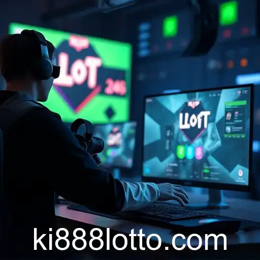 The Evolution of Online Gaming Communities