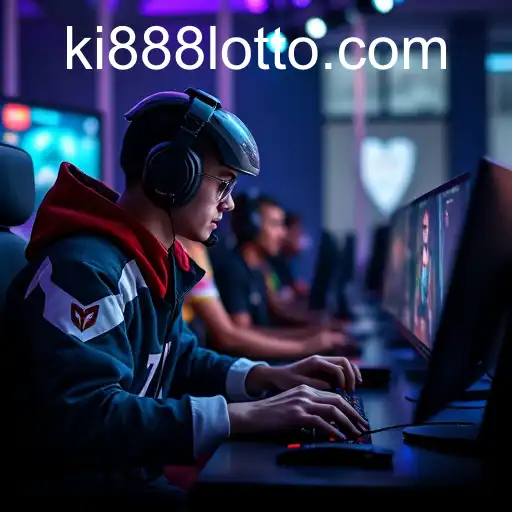 The Evolution of Online Gaming Communities