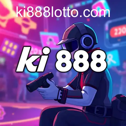 Gaming Trends in 2026: A New Era for Online Engagement