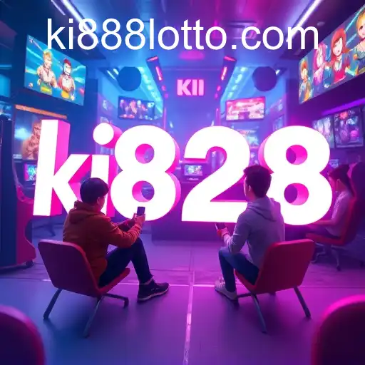 The Rise of Gaming Websites in 2025