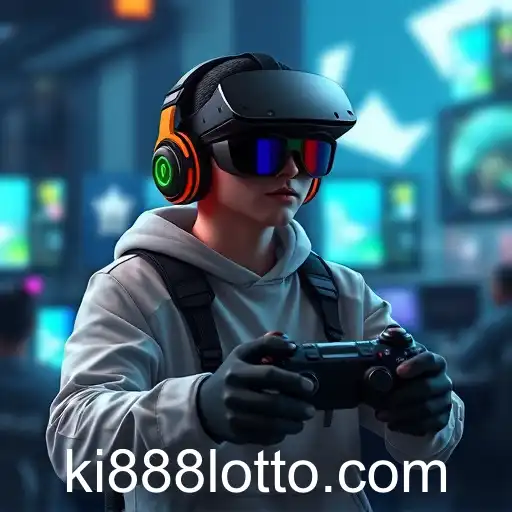 Unveiling the impact of 'ki 888' in 2025