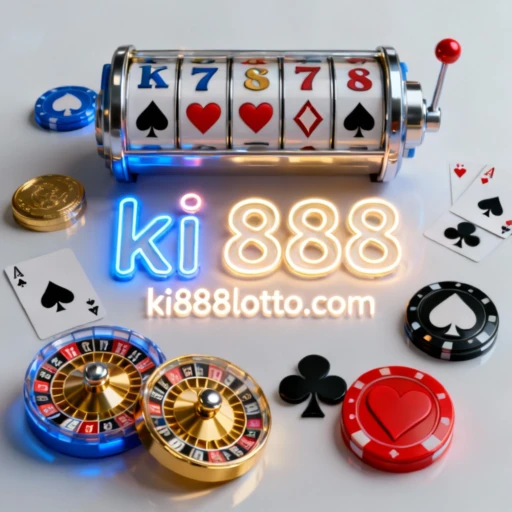 Marcus du Sautoy The Simonyi Professor for the Public Understanding of Science