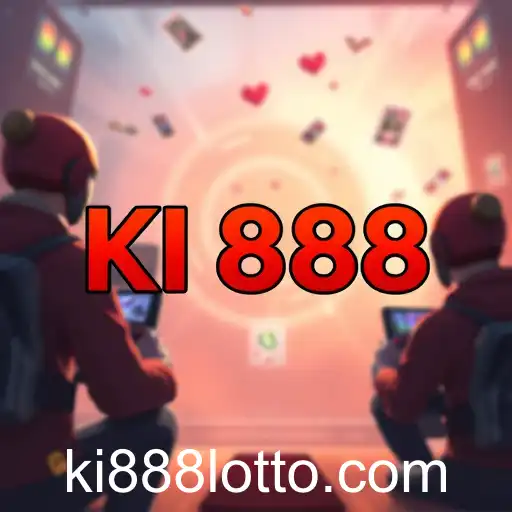 Revolutionizing Online Gaming in 2025