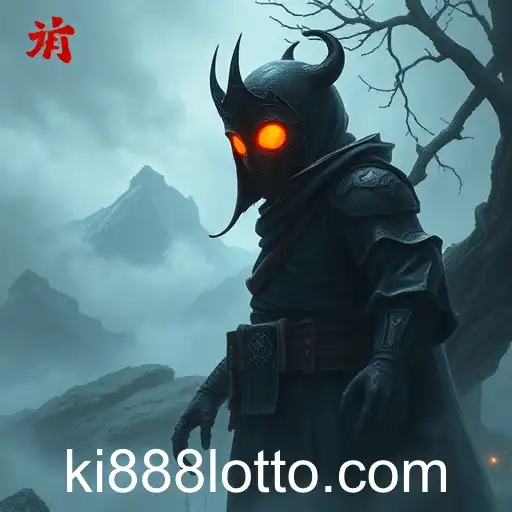 The Rise and Relevance of Online Gaming in a Digital World