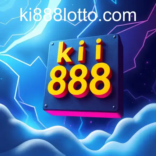 The Growing Popularity of Puzzle Games: A Deep Dive into the 'ki 888' Trend